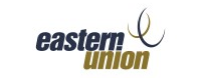 Eastern Union